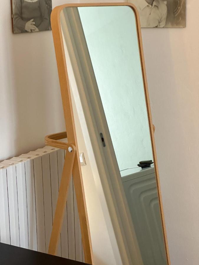 Appartement Urban Oasis Farini - Comodo In Centro Milan