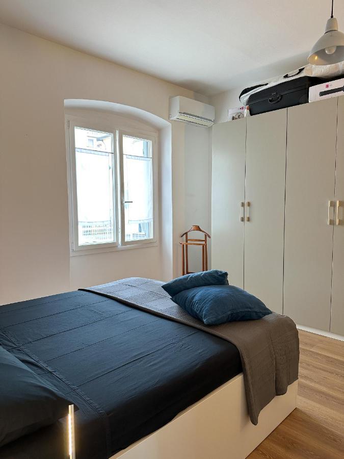 Urban Oasis Farini - Comodo In Centro Appartement Milan