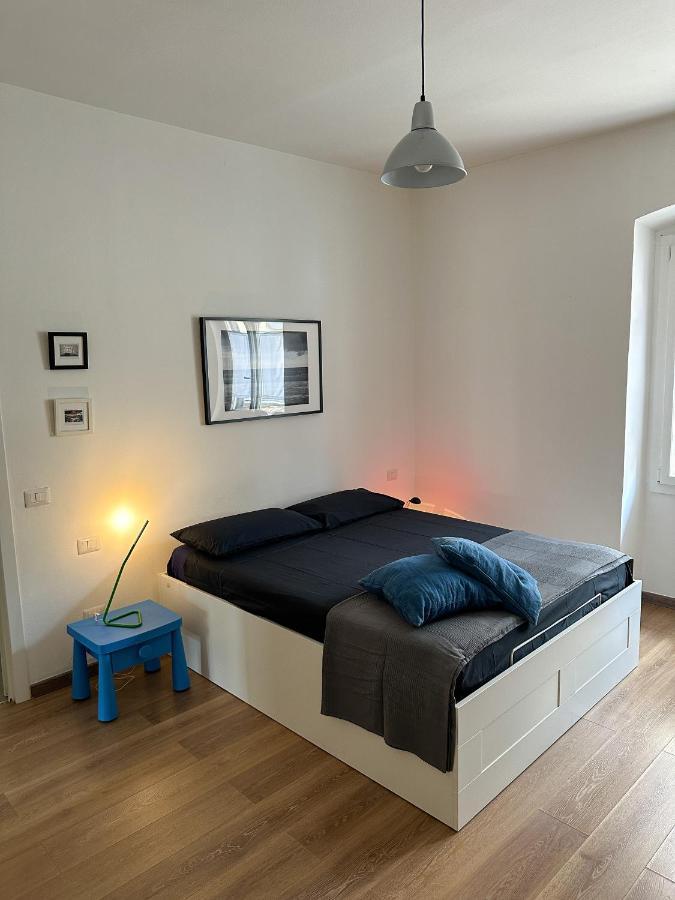 Appartement Urban Oasis Farini - Comodo In Centro